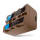 Newell NP-F570 USB-C do Sony - 1184905 - zdjęcie 3